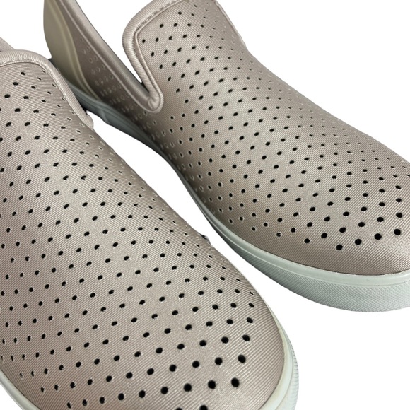 Bogs Kicker Loafer Breathable Sandstone Size 8 - Picture 9 of 12